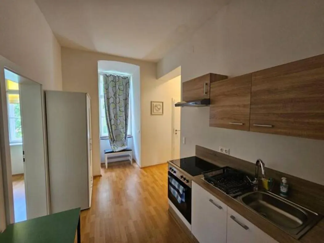 Imperial Flats Vienna Apartment 0*,  Austria