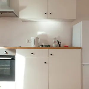 Lax Apartament