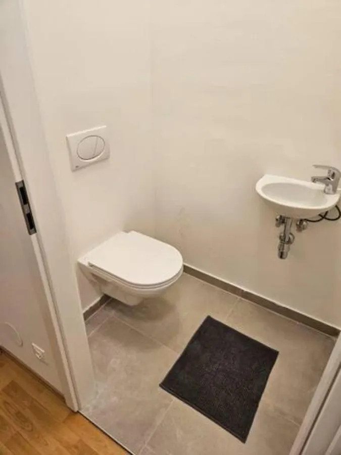 Imperial Flats Vienna Apartment 0*,  Austria