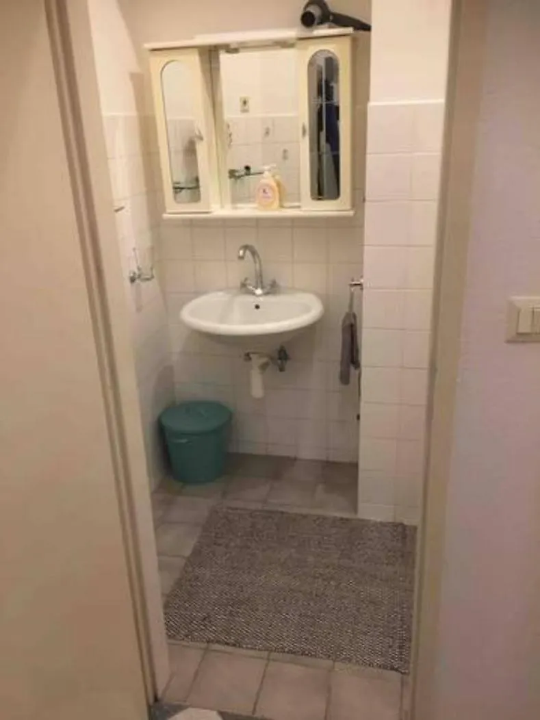 Imperial Flats Vienna Apartment