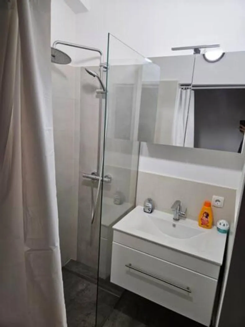 Imperial Flats Vienna Apartment
