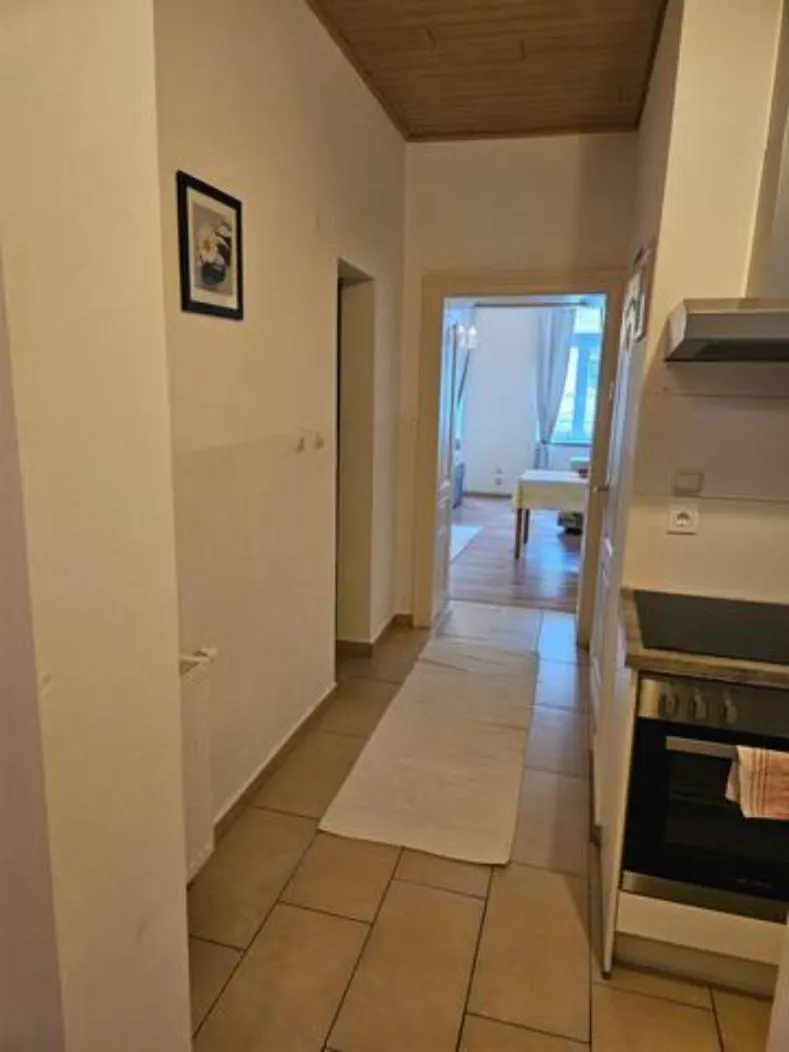 Imperial Flats Vienna Apartment 0*,  Austria