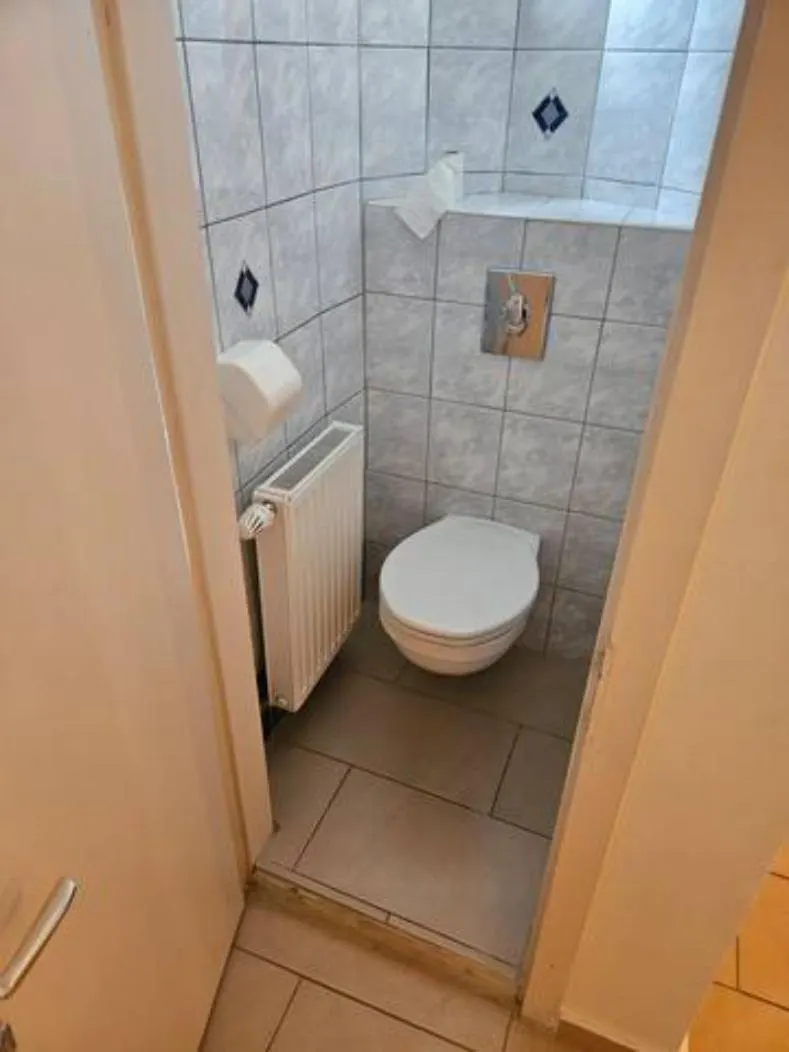 Imperial Flats Vienna Apartment