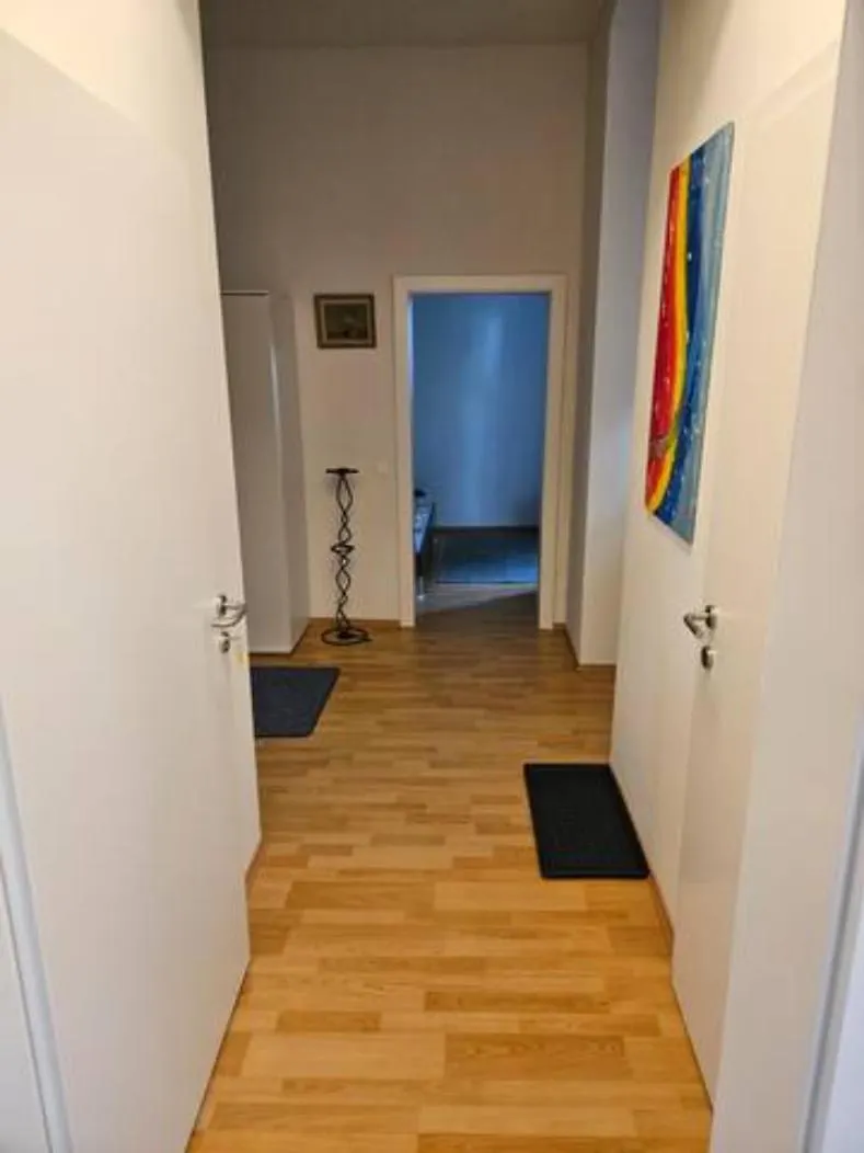 Imperial Flats Vienna Apartment Austria