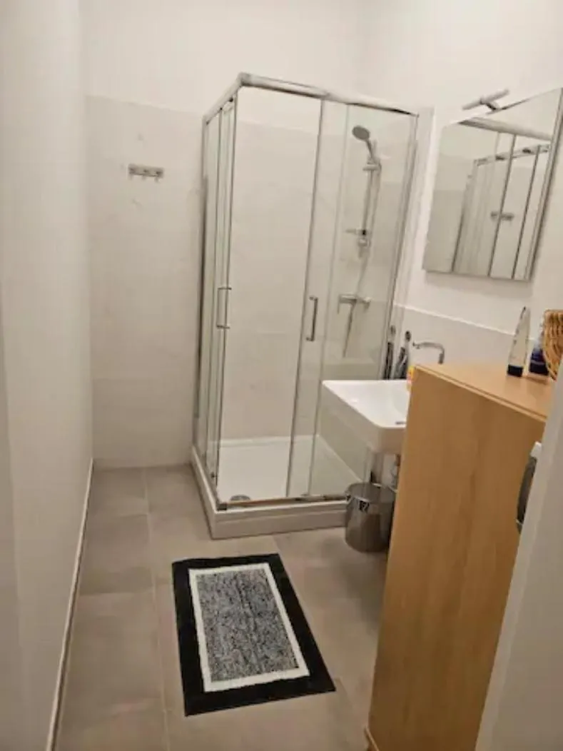 Imperial Flats Vienna Apartment Austria