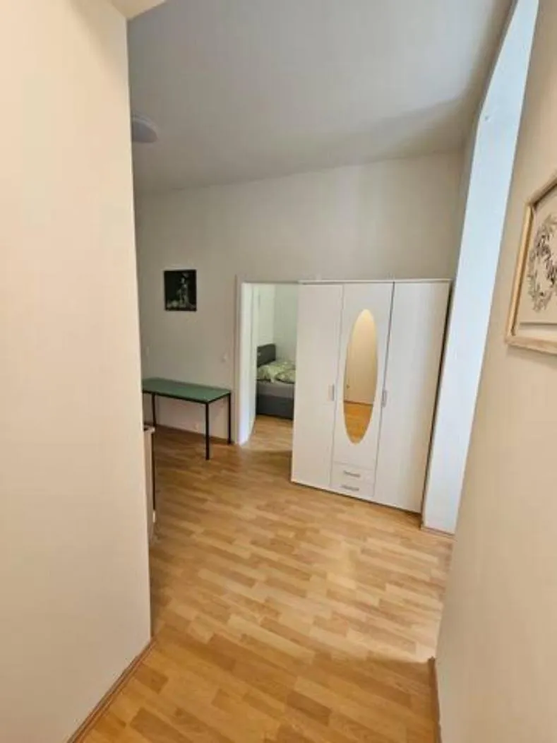 Imperial Flats Vienna Apartment