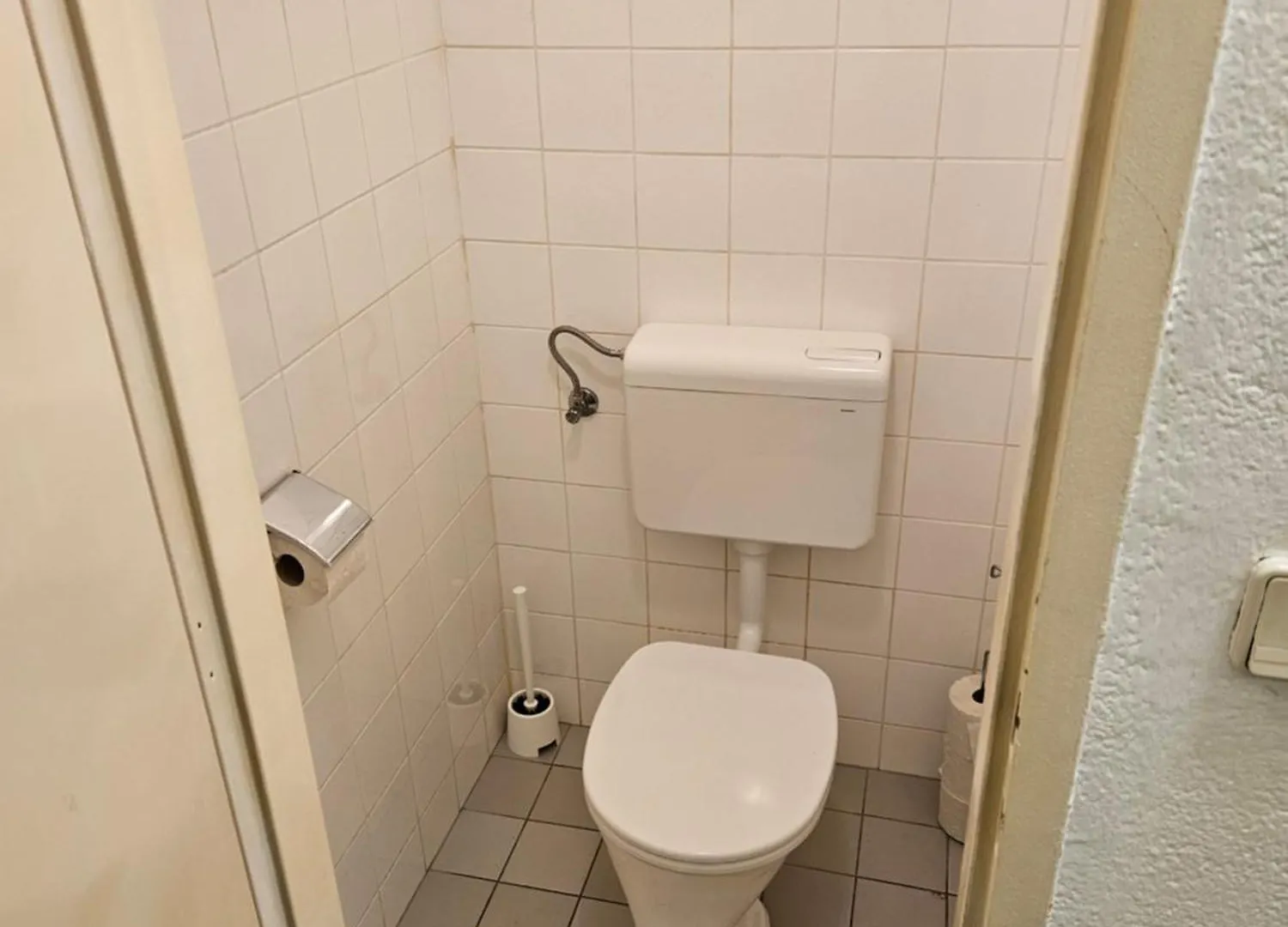 Imperial Flats Vienna Apartment