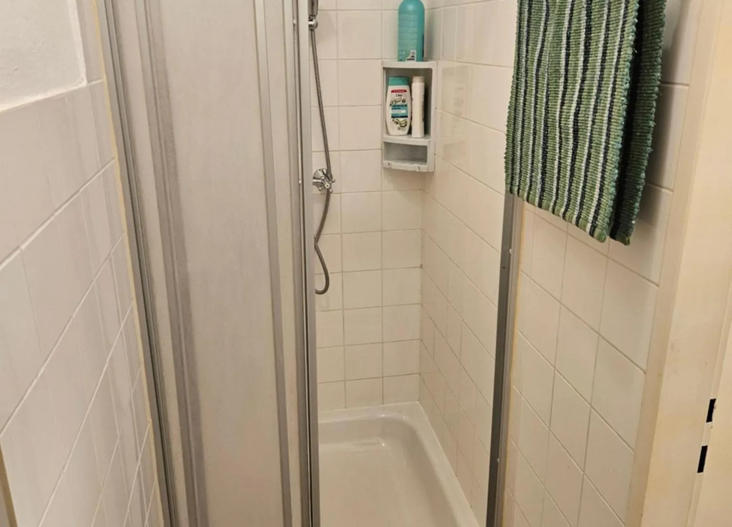 Imperial Flats Vienna Apartment Austria